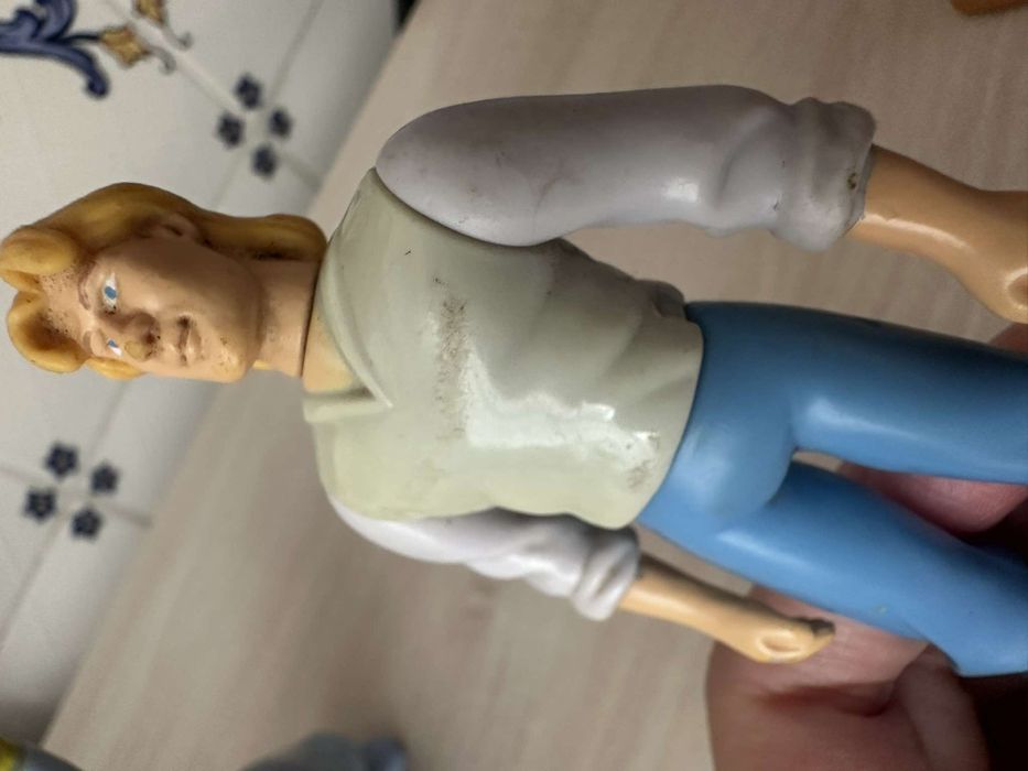 disney Shrek Aventuras do Tintin banda desenhada bd livros