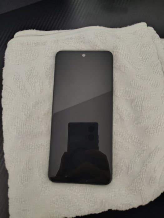 Xioami Redmi Note 12