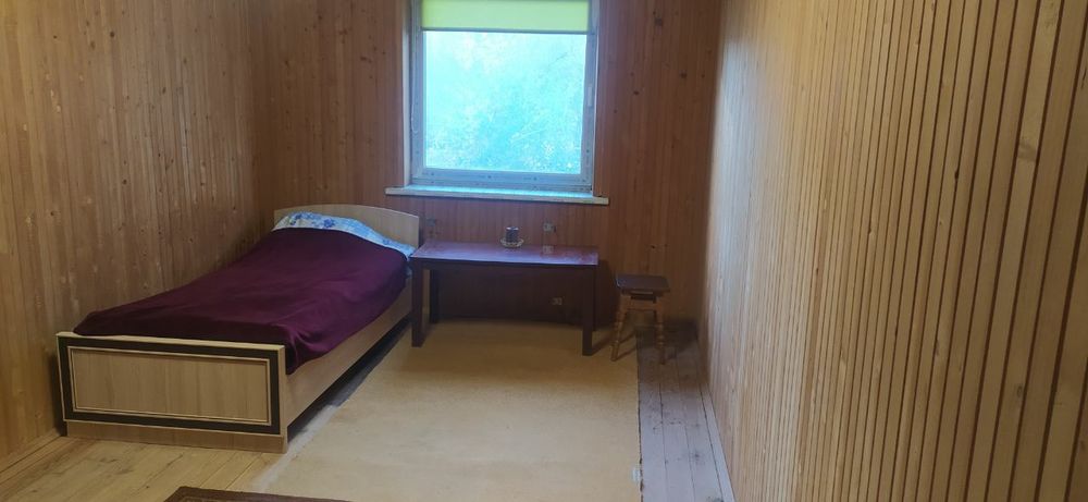 Без хозяев,сдам комнату для 1го парня,м.димеевская