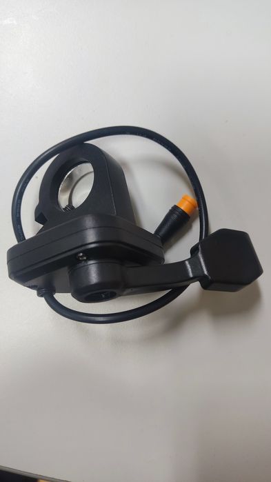 Acelerador trotinete/ bicicleta elétrica NOVO