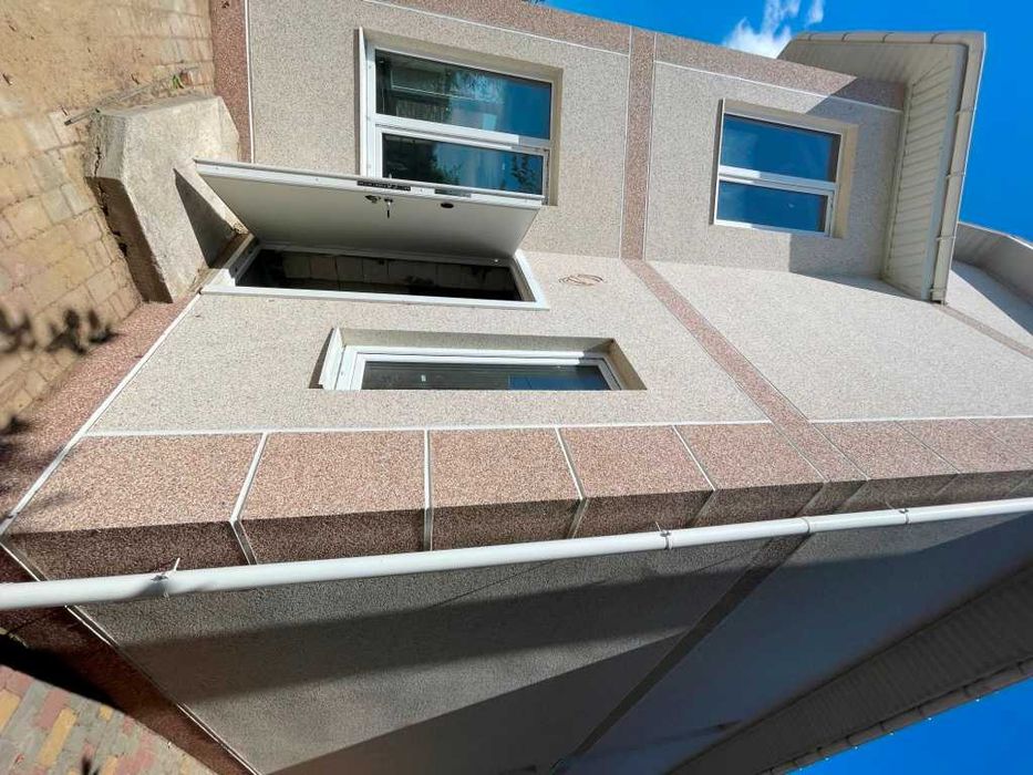 House by the address st. Primorskaya (area 140 m²) - Atlanta.ua - photo 3