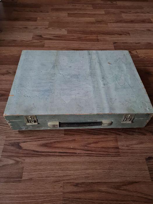 Продам дриль Універсал радянського походження.