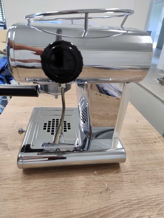 Ekspres Magic L Espresso Francis X1