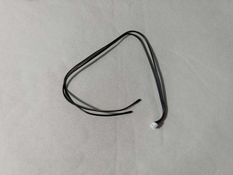 плата BMS JK-B1A8S10P