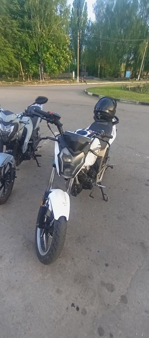 Продам геон ср 6 s