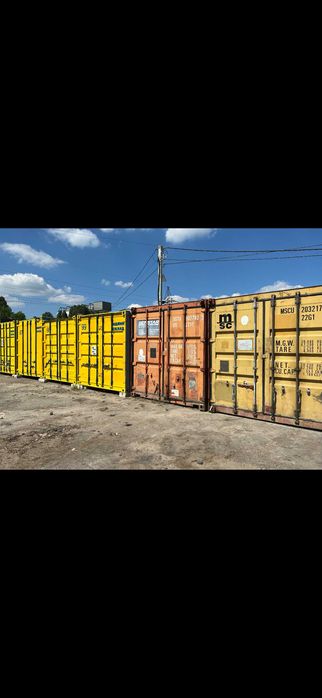 Хранение вещей ( переезд, ремонт ) склад аренда