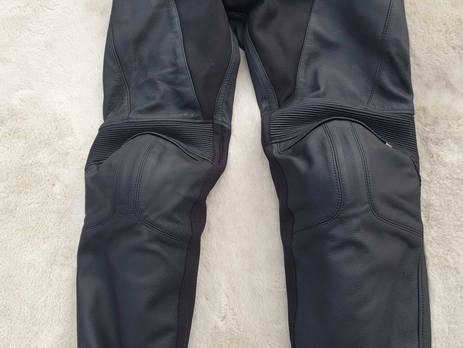 Dainese Pony 50 Eur M spodnie motocyklowe