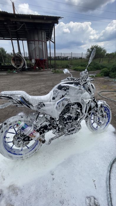 Forte FT 250 CKP