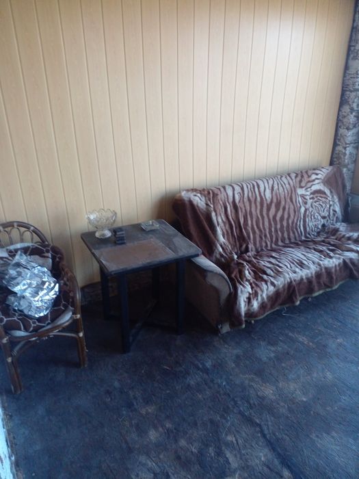 Сдам Дом в Сухой лиман