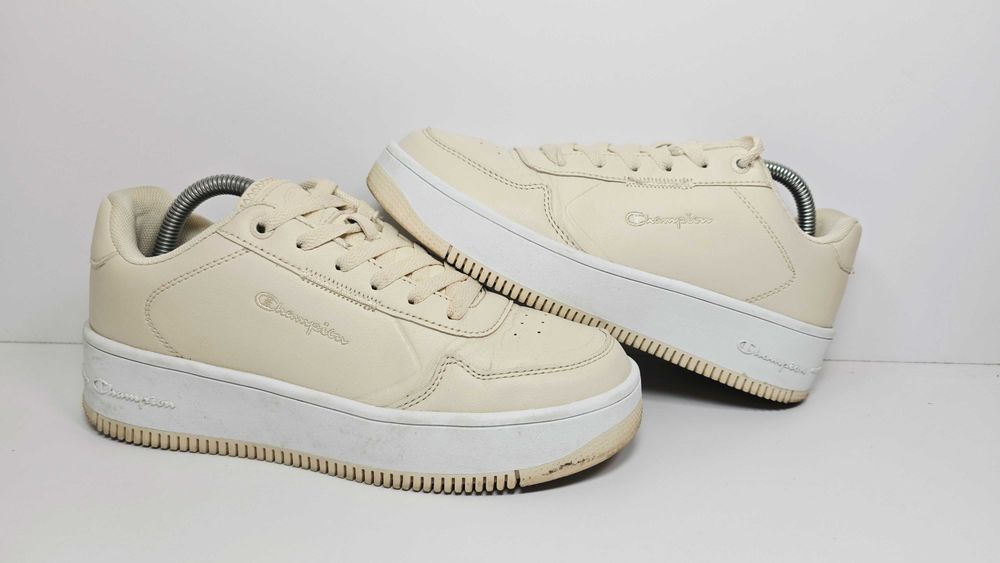 Champion buty damskie sportowe rozmiar 40 eu