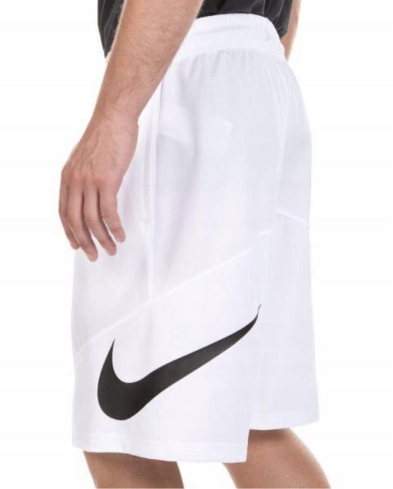 Чоловічі шорти Nike M