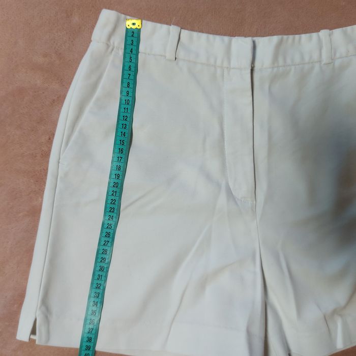 Шорты Zara 2 штуки