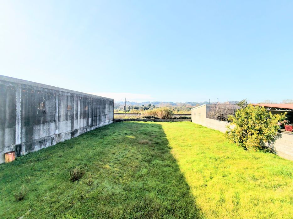 Imóvel Exclusivo com Restaurante e Alojamento | Excelente Localização