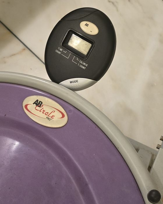 Abdominal Machine462839258285363203