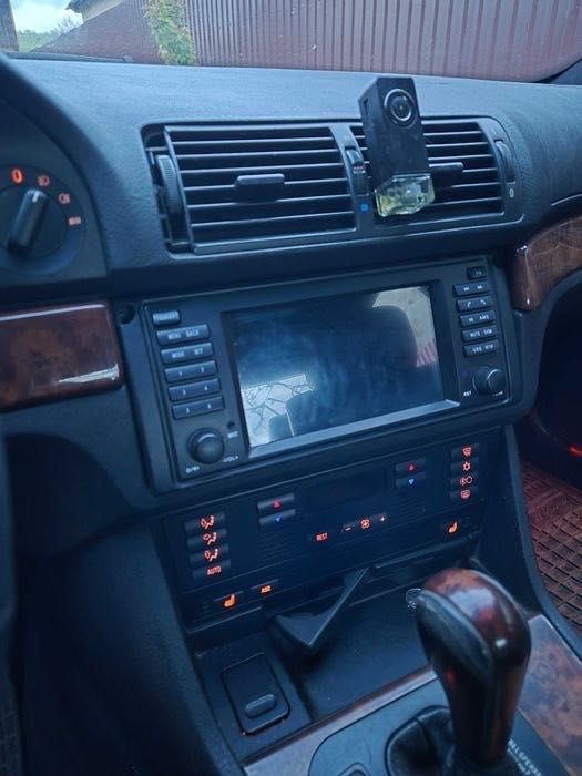 Продам своє авто Звонити за номером Обмін не цікавить