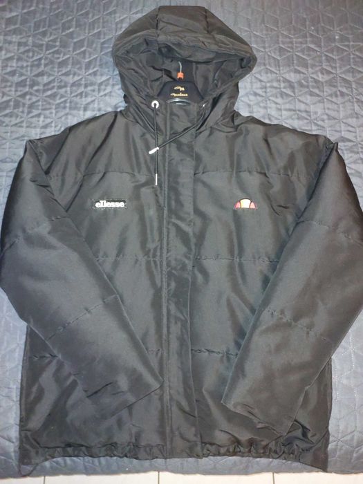 Kutka zimowa oryginalna