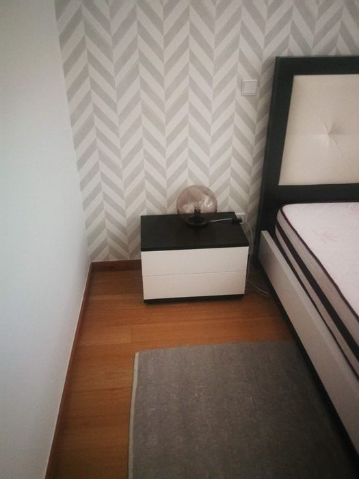 Papel de parede