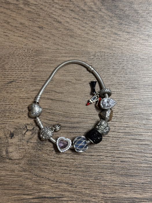 Продам Браслет Pandora