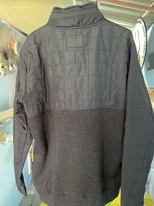 Casaco Billabong L