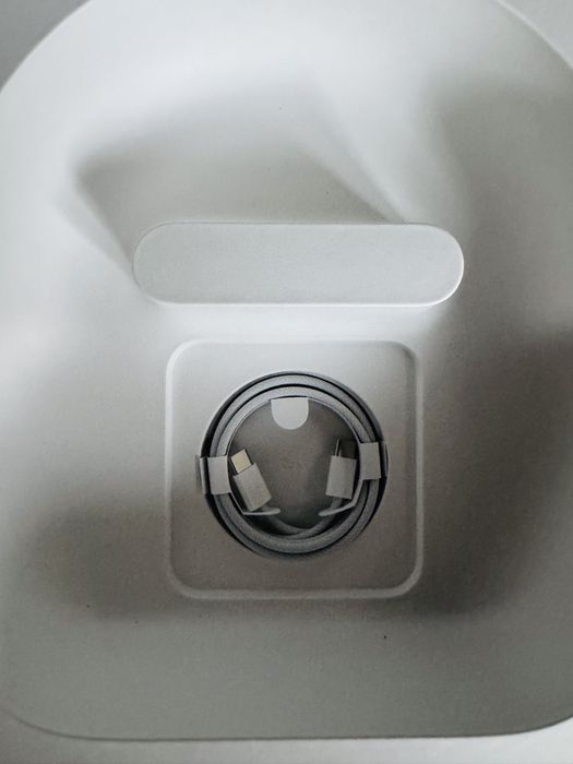 Apple AirPods Max 2 USB-C  zestaw