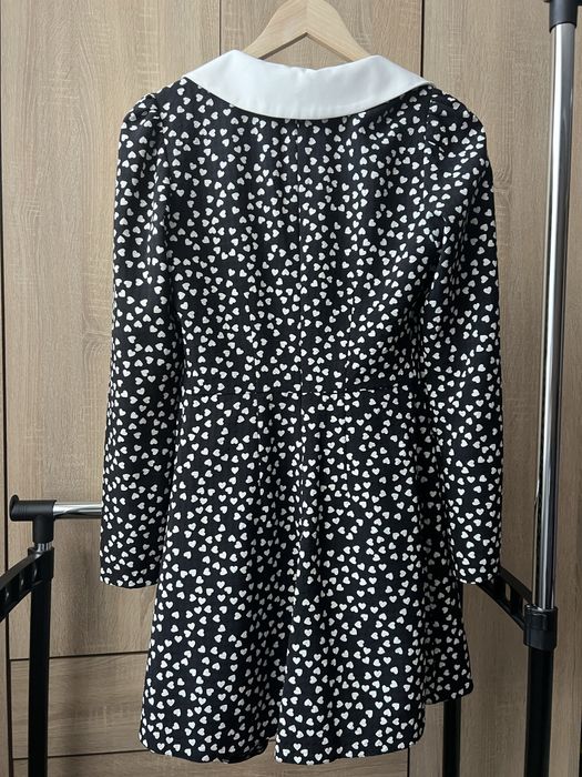 Сукня One By One