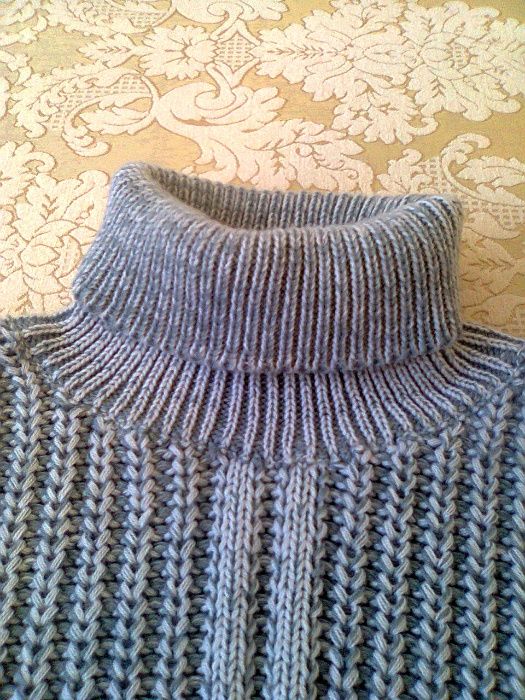 Sprzedam sweter golf