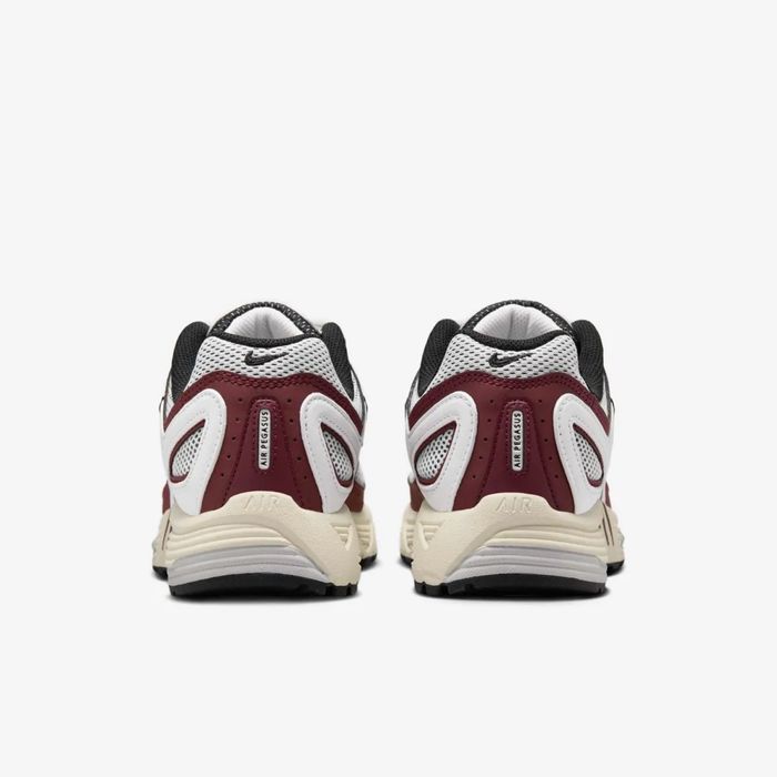 ОРИГІНАЛ | Nike Air Pegasus 2005 | 43