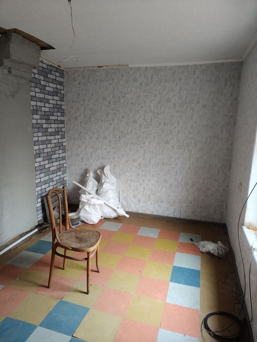 Продаж будинку(дача) Ж/М Ігрень