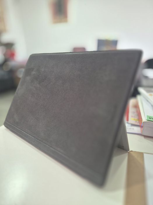 Microsoft Surface Pro 7 i5 128g