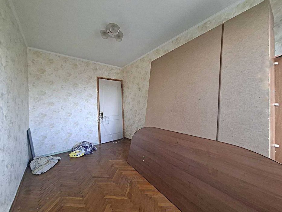 Оболонський проспект 16 Е ПРОДАЖ 2к квартири ГАЗ м. Оболонь