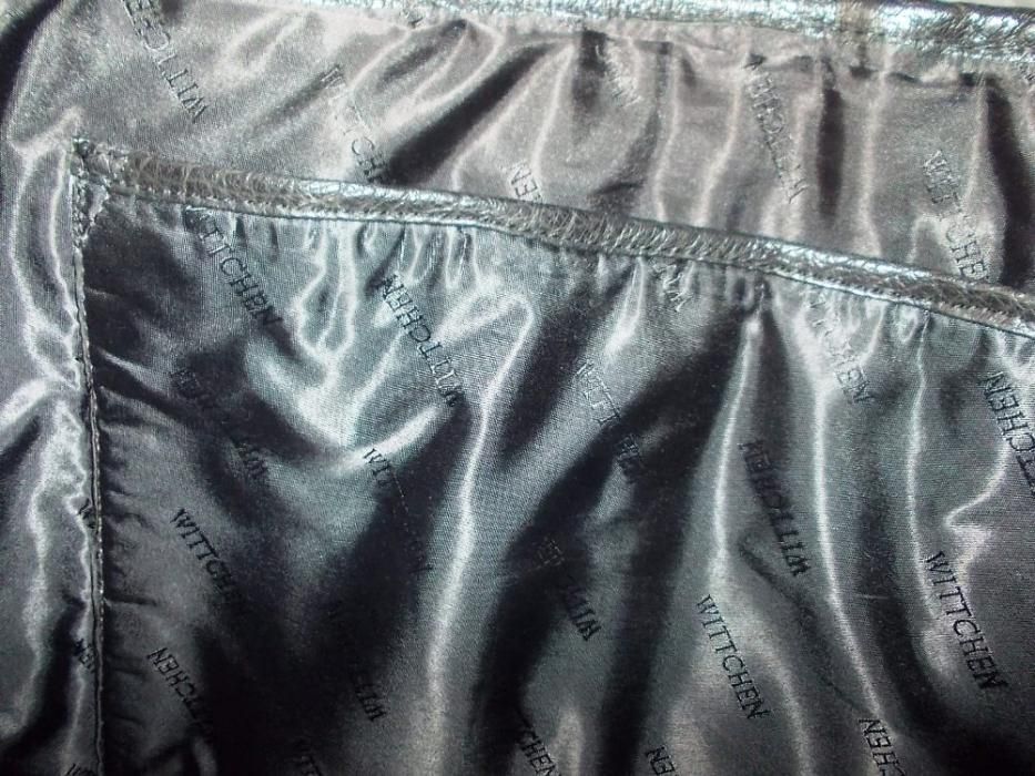 Torba Wittchen DUŻA +Pokrowiec