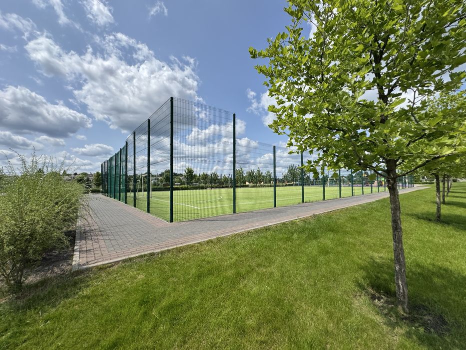 Будинок з ремонтом! Газ!