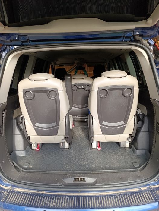 Fiat ylisee.продам