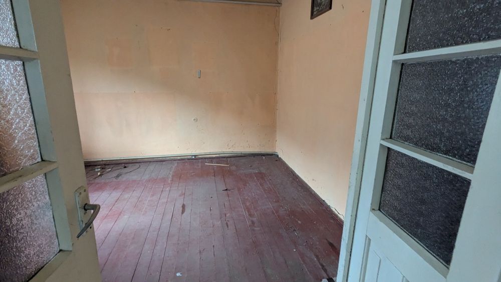 Продаж будинку в с.Тийглаш