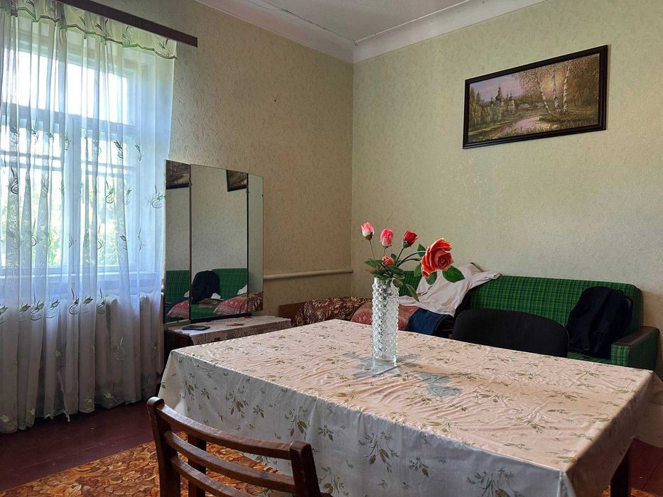 Продаж будинку 137м2 16 соток