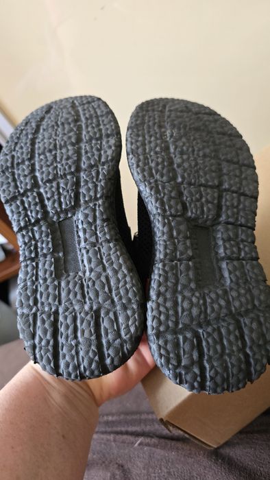 Buty polbuty, adidaski sportowe rozm. 31