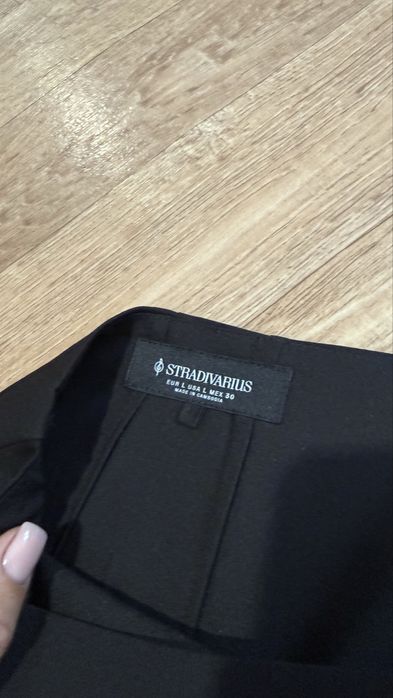 Продам спідницю-шорти
