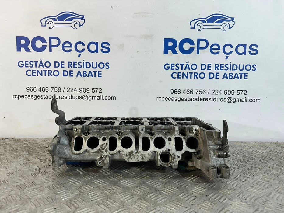 Colaça Original BMW Serie 1 3 5 X1 X3 N47D20A N47D20C N47D20 143cv