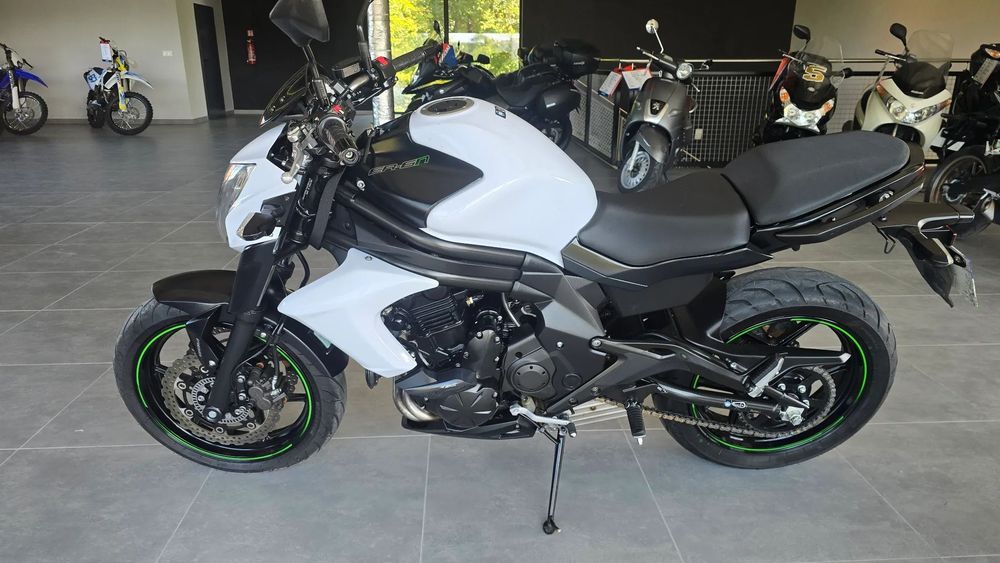Kawasaki