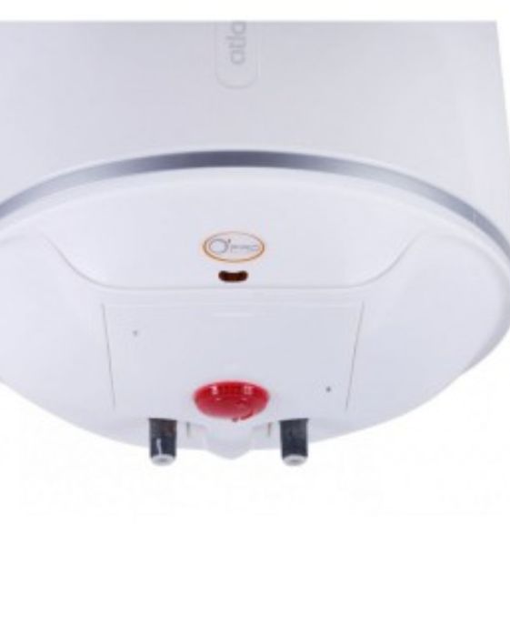 Продам бойлер Atlantic o'pro.50l ohmic protection..