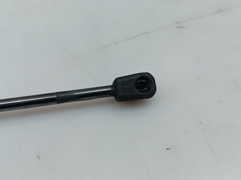 Amortecedor do capot OPEL Insignia A (G09)