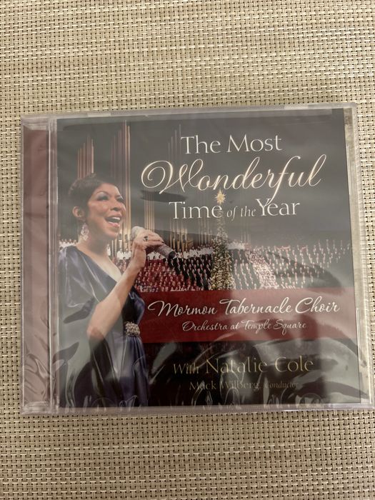 Cd’s varios artistas e generos musicais