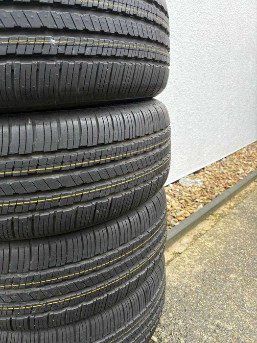 ☆*☆様 【在庫処分】FALKEN STZ 250 225/55R18. falken 225 55 r18 - Купить шины, диски и колеса для авто - Цена на