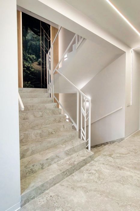 Lokal usługowo-handlowy od 25m2 Ostatnie lokale  Nowy parter Wieliczka