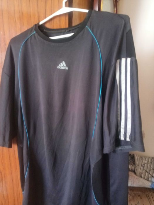 Kosziulka sportowa adidas