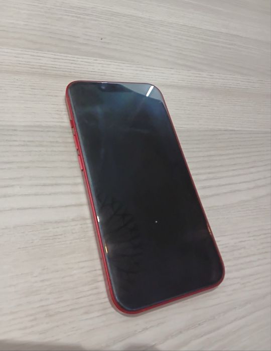 Iphone 13 optimo
