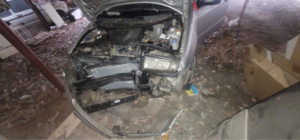 Автовикуп Купуємо авто Швидко та Дорого Автовыкуп