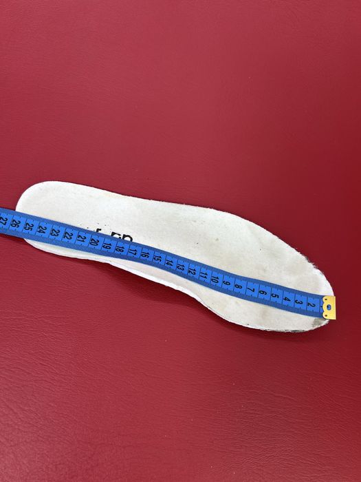 Кросівки жіночі 40.5р. Adidas Superstar Boost W