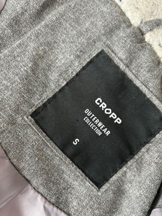 Kurtka zimowa damska