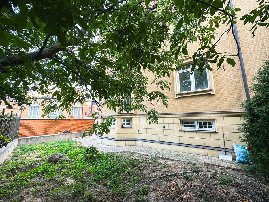 Дом по адресу (площадь 415,9 м²) - Atlanta.ua - фото 5